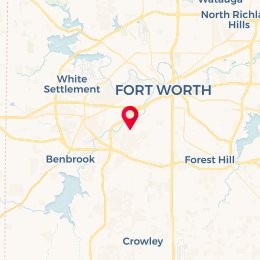 Check-in Location