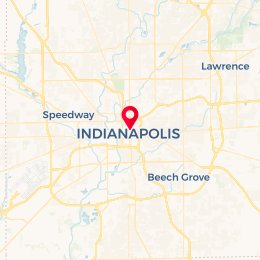 Check-in Location