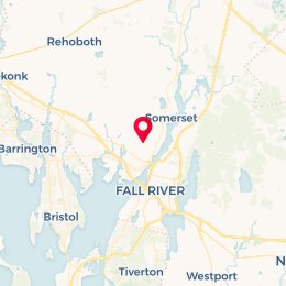 Check-in Location