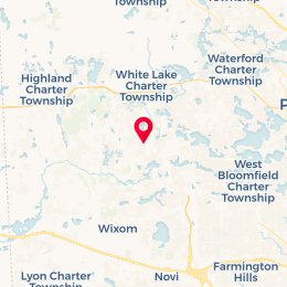 Check-in Location