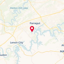 Check-in Location