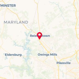 Check-in Location
