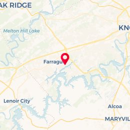 Check-in Location