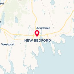 Check-in Location