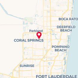Check-in Location