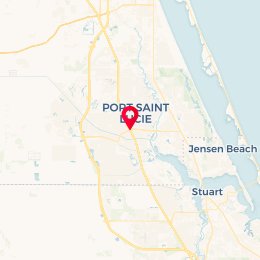 Check-in Location