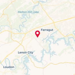 Check-in Location