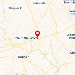 Check-in Location
