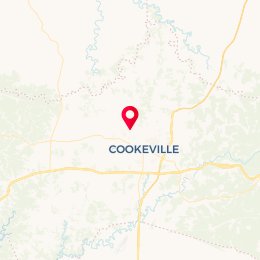 Check-in Location
