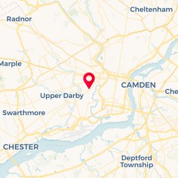 Check-in Location
