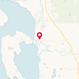 Check-in Location