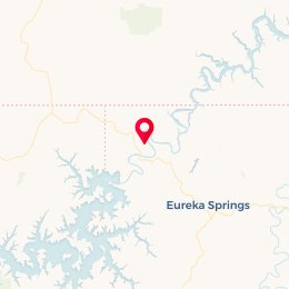 Check-in Location