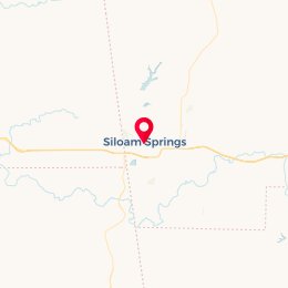 Check-in Location