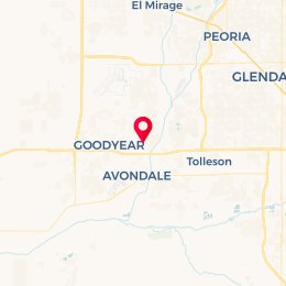 Check-in Location