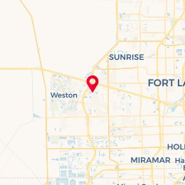 Check-in Location