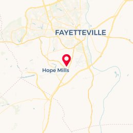 Check-in Location
