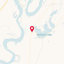 Check-in Location