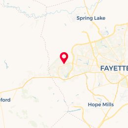 Check-in Location