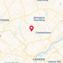 Check-in Location