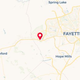 Check-in Location