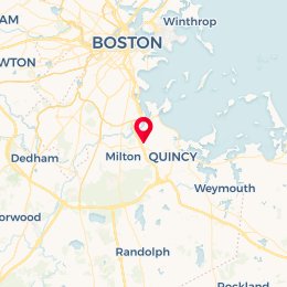 Check-in Location
