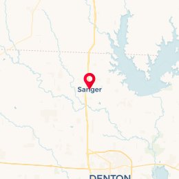 Check-in Location