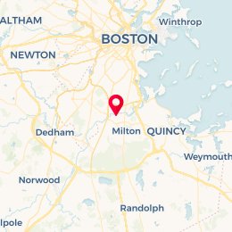 Check-in Location