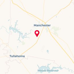 Check-in Location