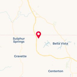 Check-in Location