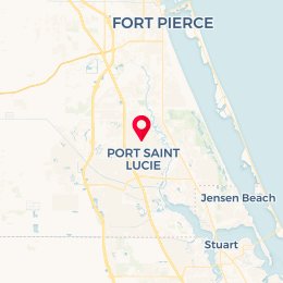 Check-in Location