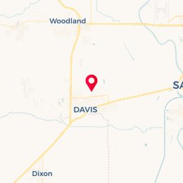 Check-in Location