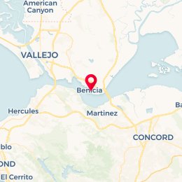 Check-in Location
