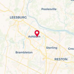 Check-in Location