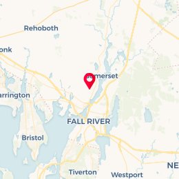 Check-in Location