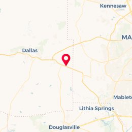 Check-in Location