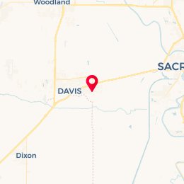 Check-in Location