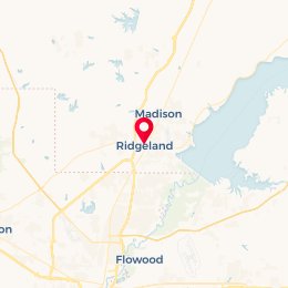 Check-in Location