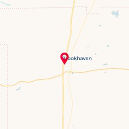 Check-in Location