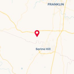Check-in Location