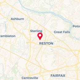 Check-in Location