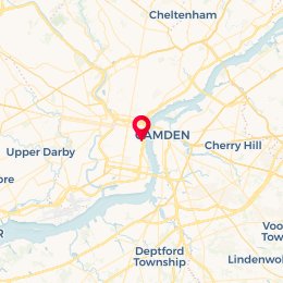 Check-in Location