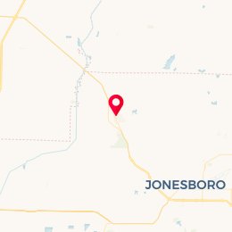 Check-in Location