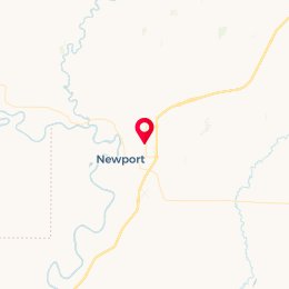 Check-in Location