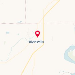 Check-in Location