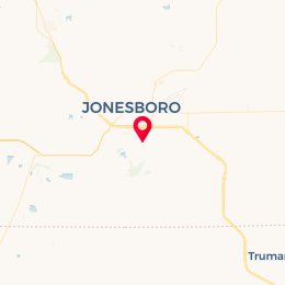 Check-in Location