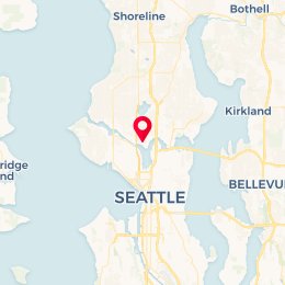 Check-in Location