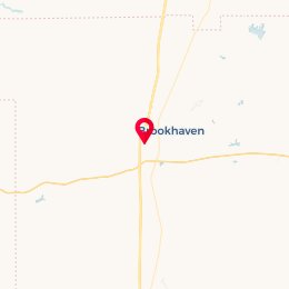Check-in Location