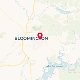 Check-in Location