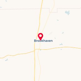 Check-in Location