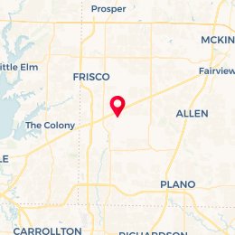 Check-in Location